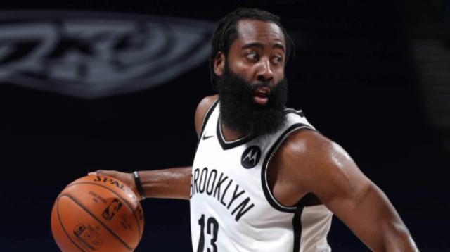 1643210796755003763.png QQ图片20220126232618.png