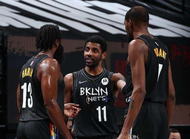 1643210843827075343.png QQ图片20220126232707.png