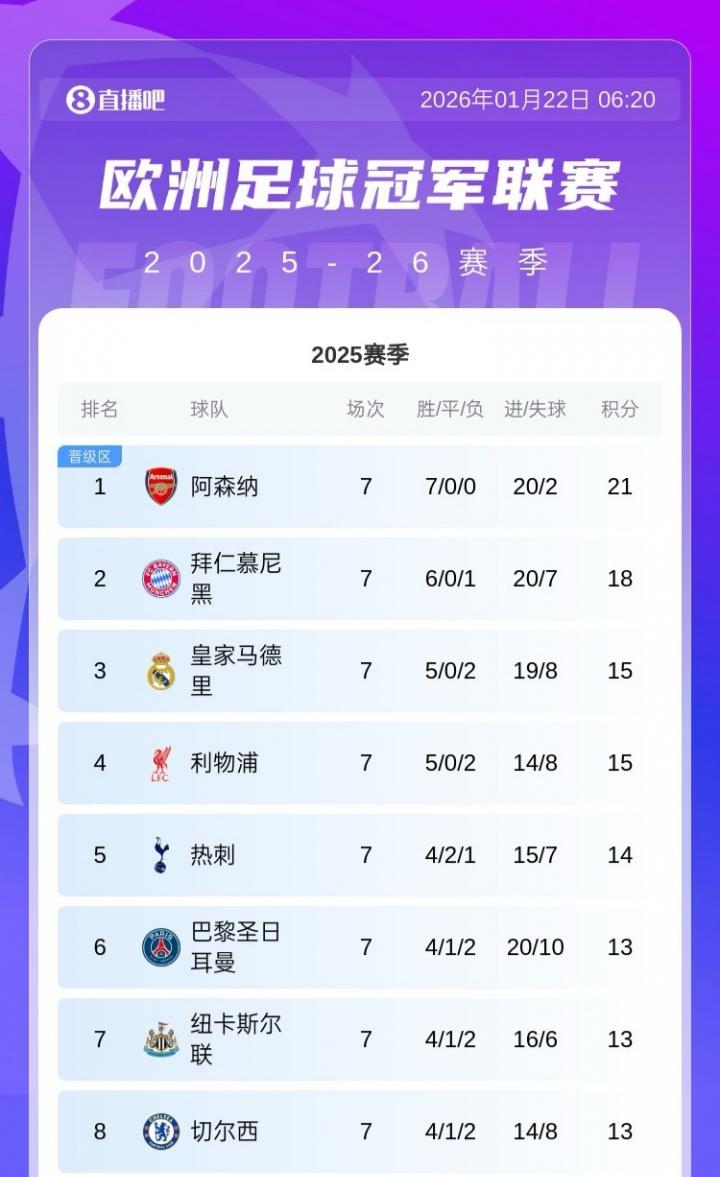 开云-这轮拉了！国米、亚特兰大主场输球，欧冠积分前八暂无意甲球队