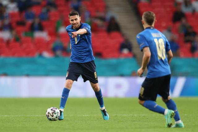 云体育入口-梁熙明：“美丽足球”现原形，曼奇尼已交出90分答卷